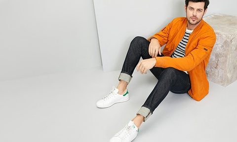 how nordstroms personal styler is helping men transition back to fashion nordstromrackimage