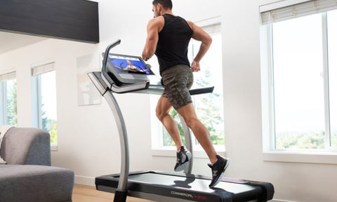 best treadmills nov20 x22i ntex05121 gallery 3 l v2