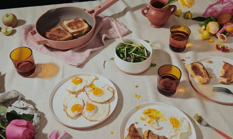 brands giving back our place cookware