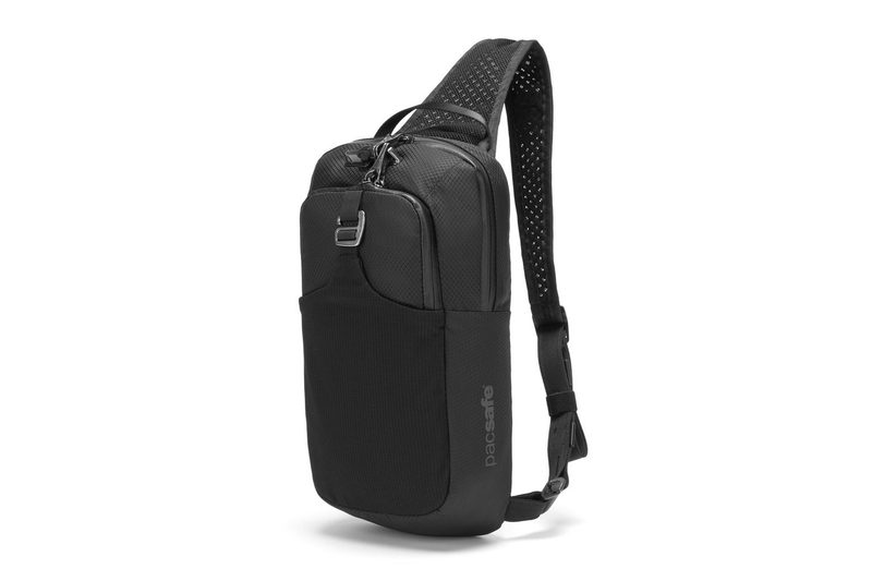 Pacsafe Venturesafe X Anti-Theft Sling Pack