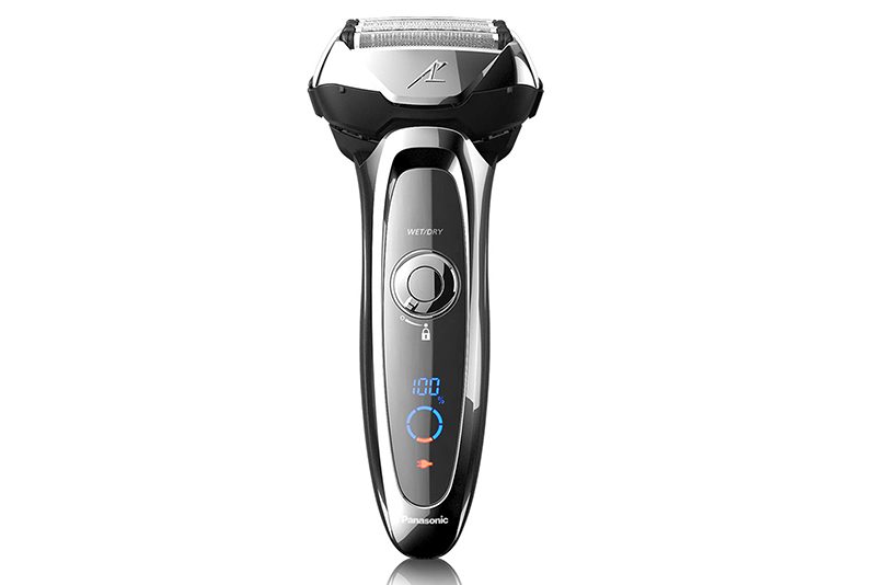Panasonic Arc5 Electric Razor