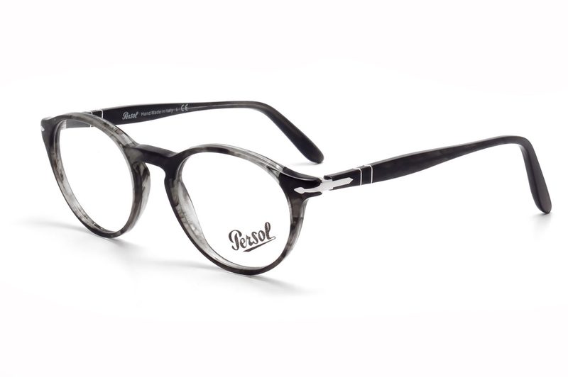 Persol PO3092V Eyeglasses