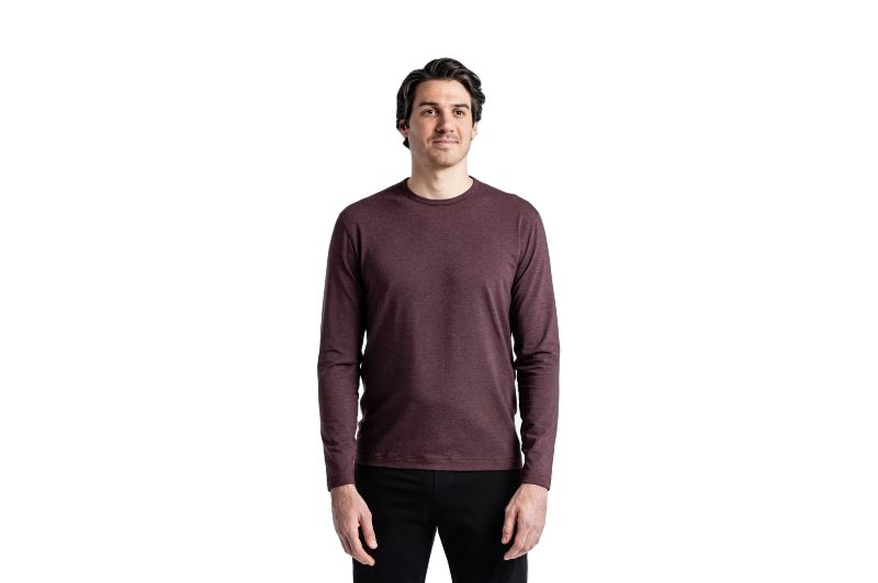 https://www.publicrec.com/products/go-to-long-sleeve/