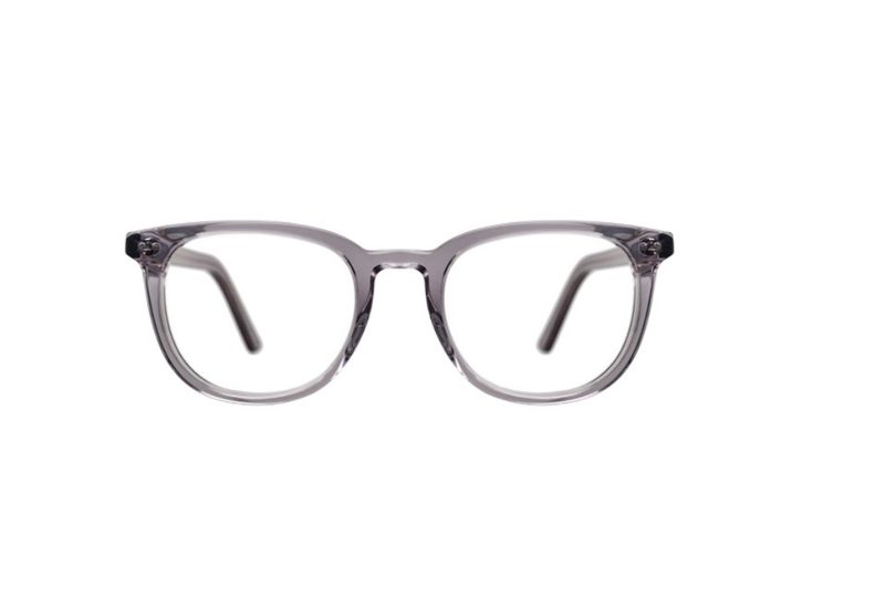 Saratoga Optical Glasses in Mercury