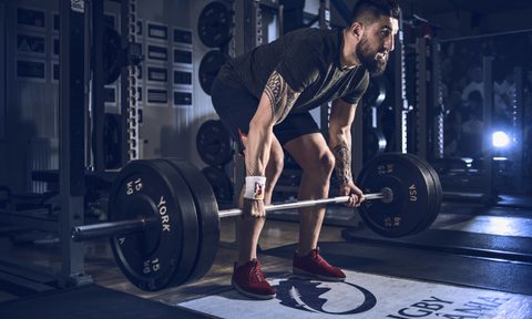 best butt workouts florin vlaicu