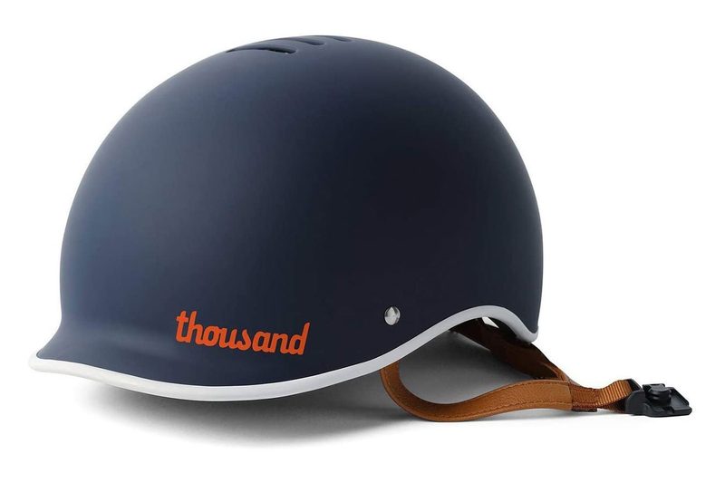 Thousand Bike Helmet