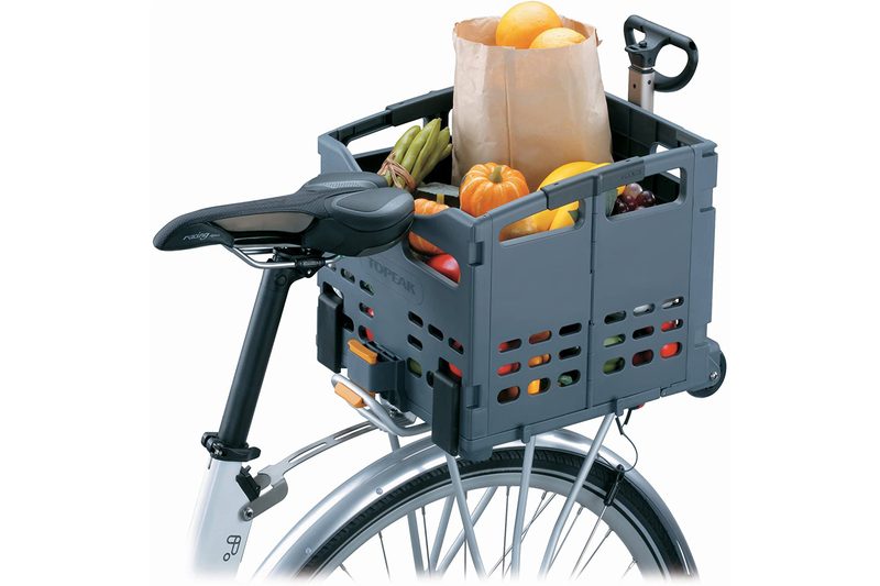 Topeak TrolleyTote