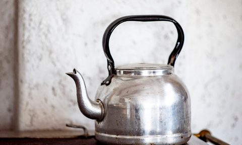 best tea kettles untitled  44