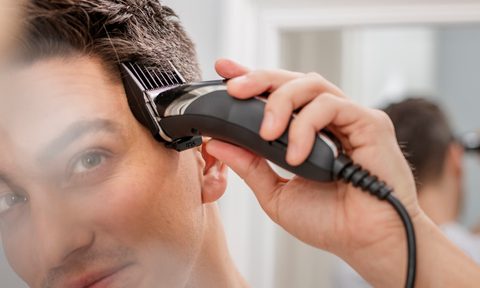 best head shavers wahl clipper comfort grip pro l d2 0090 v2 2