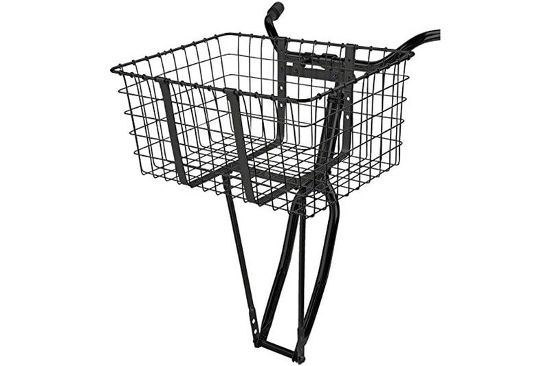 Wald 157 Giant Delivery Basket