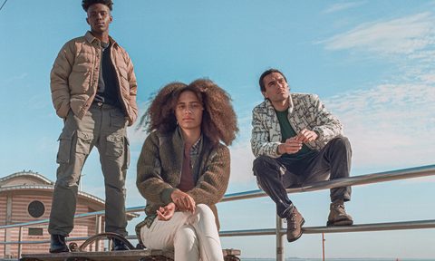 season three brand profile 0