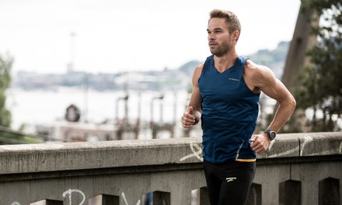 nick symmonds feature