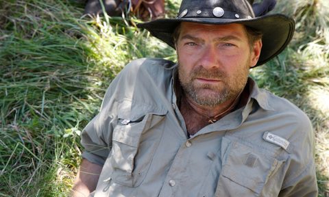 les stroud survivorman interview 13584748 10153791201981275 4635546412464632835 o