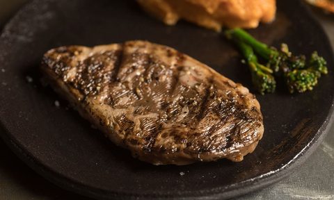 aleph farms 3 d steak news 1x 1