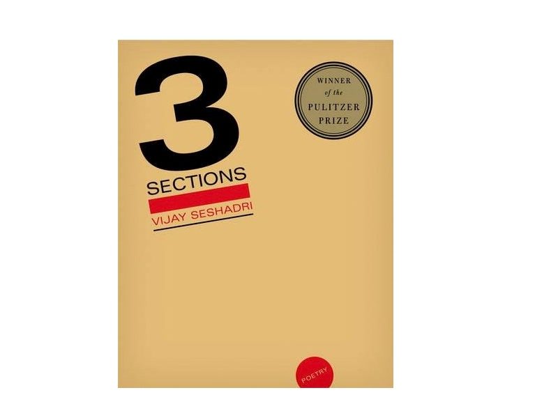 3 Sections by Vijay Seshdari.