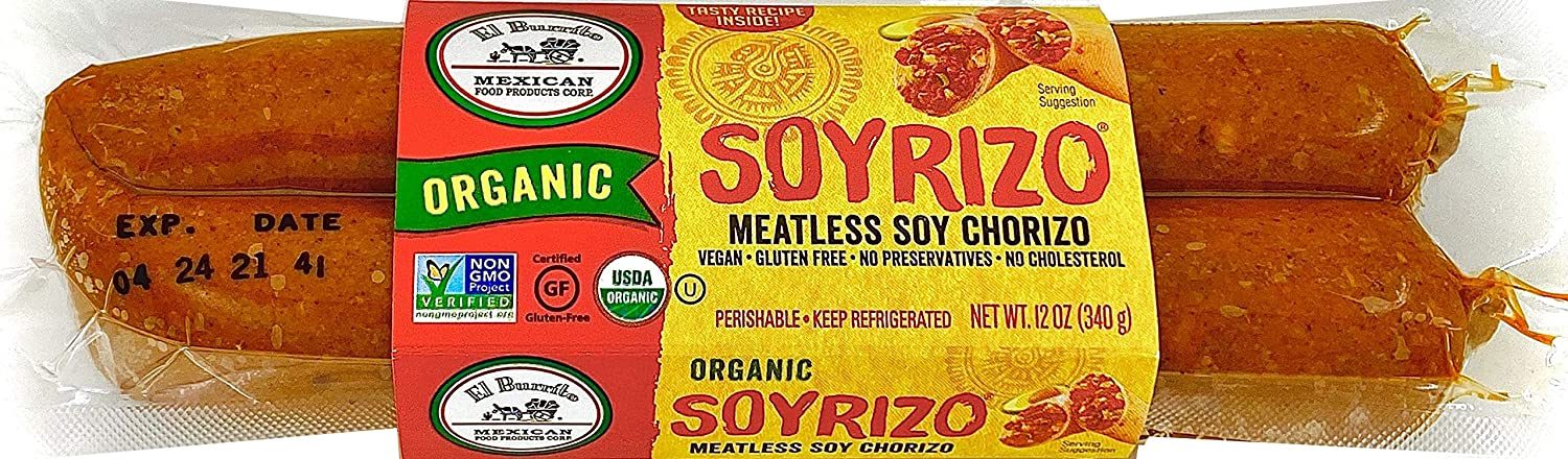 best meat alternatives for carnivores 81a2r1qgwxl  sl1500