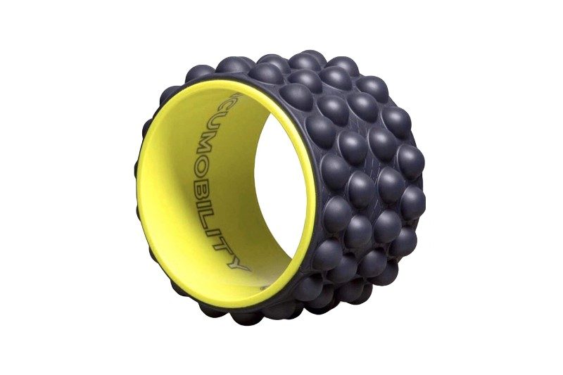 Acumobility Foam Roller