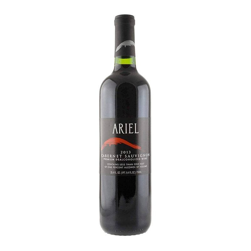 Ariel Cabernet Sauvignon
