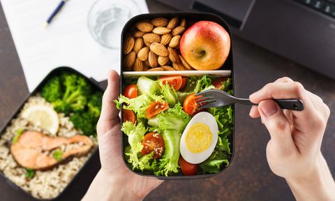 best bento boxes 2021