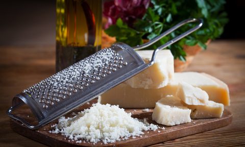 best cheese graters 2021
