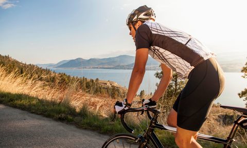 best cycling gloves 2021