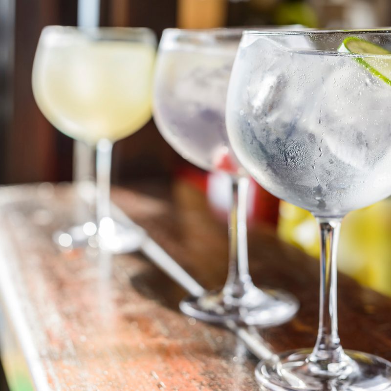 best tonic waters for gin vodka gins a refreshing and 2021
