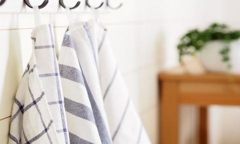 best kitchen towels 2021