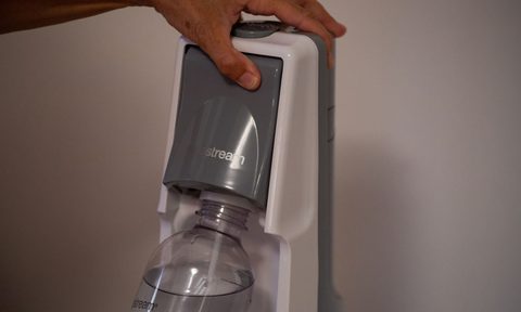 best sodastream pepsi buys