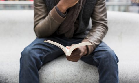 best travel books reading list to inspire your next adventure 2021