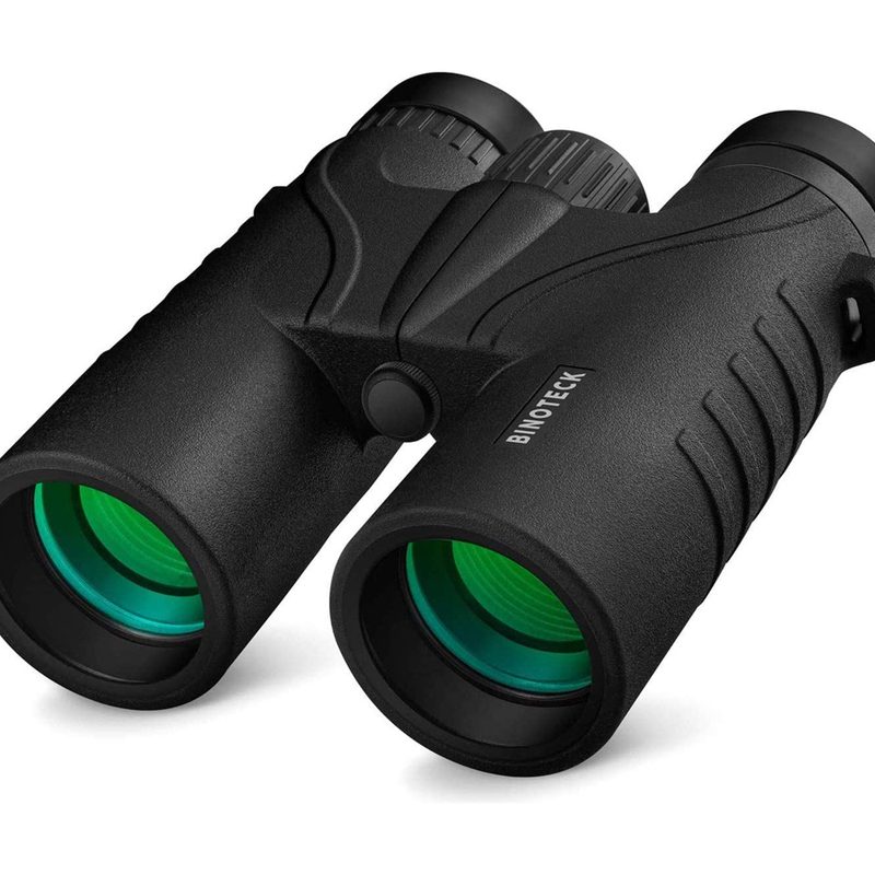 Binoteck 10x42 Binoculars for Adults