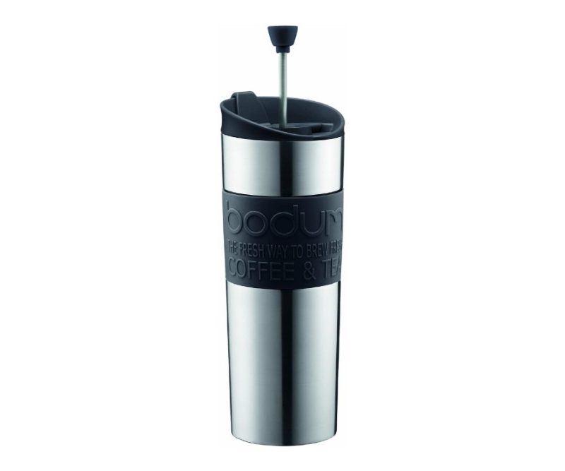 Bodum Travel Press