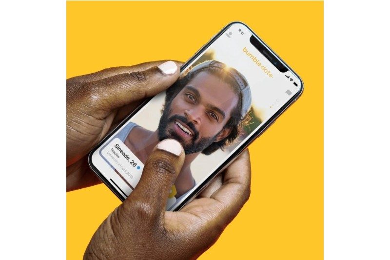 bumble