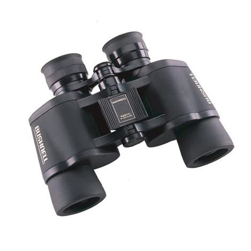 Bushnell Falcon 7x35mm Porro Prism Binoculars