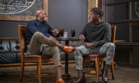 donald driver moral code collaboration 8878 4retouched