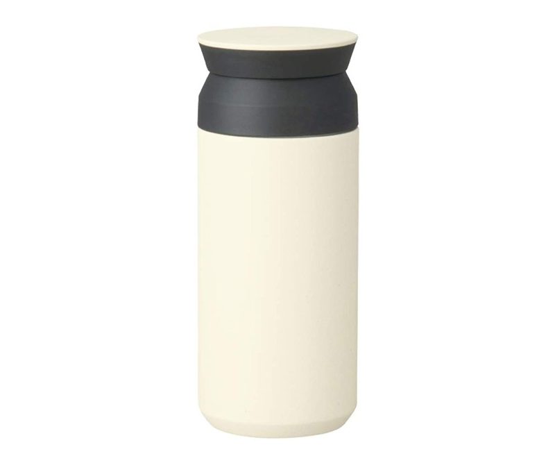 Kinto Travel Tumbler