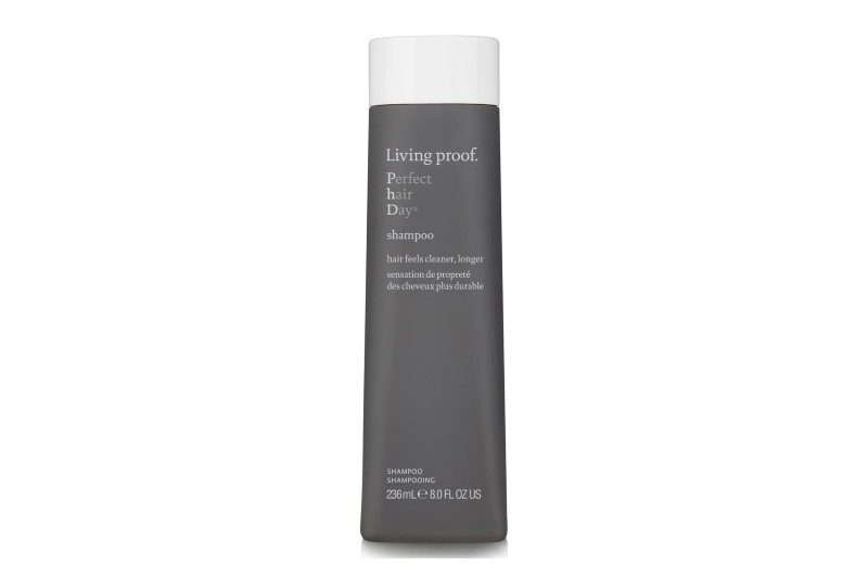 Living Proof Perfect hair Day™ Shampoo