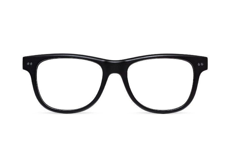 Look Optic Sullivan Blue Light-Blocking Glasses