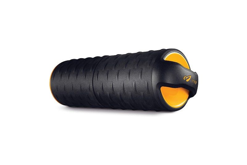 Moji Foam Roller