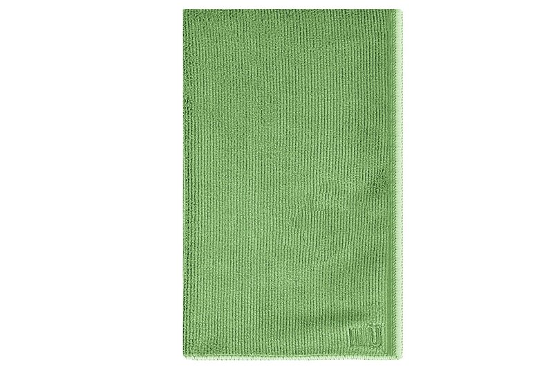 MU Kitchen 16 x 24 Microfiber Dish Towel