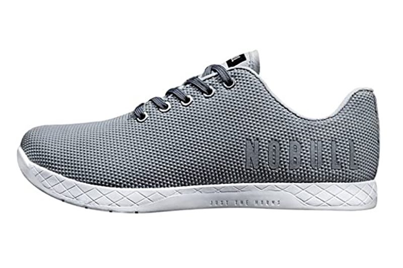 NOBULL Men's Training Shoes