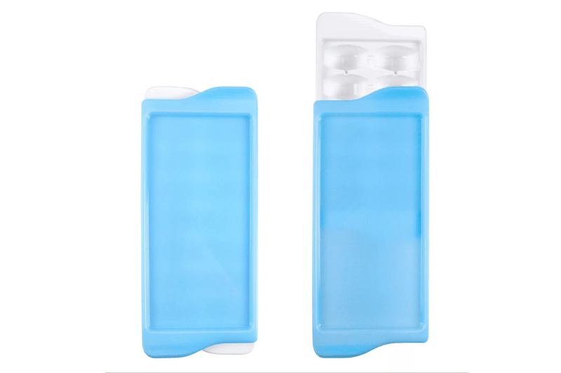 OXO 2pk Ice Cube Tray