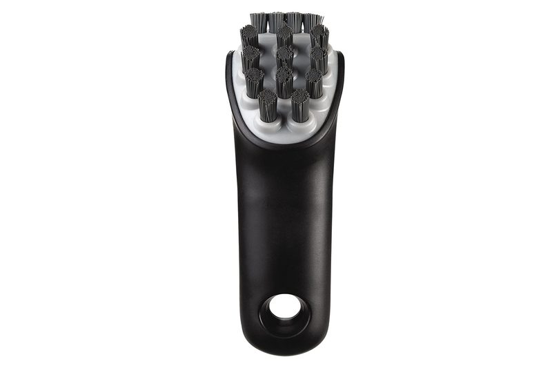 OXO Good Grips Ultimate Brush