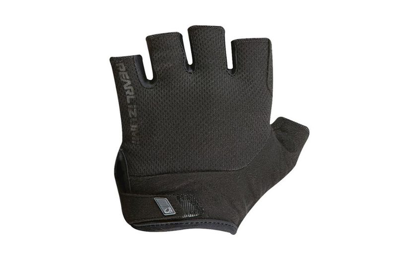 Pearl iZUMi Attack Gloves