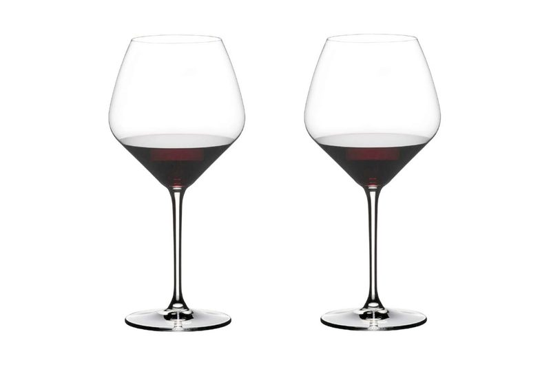 Riedel Extreme Pinot Noir Glass