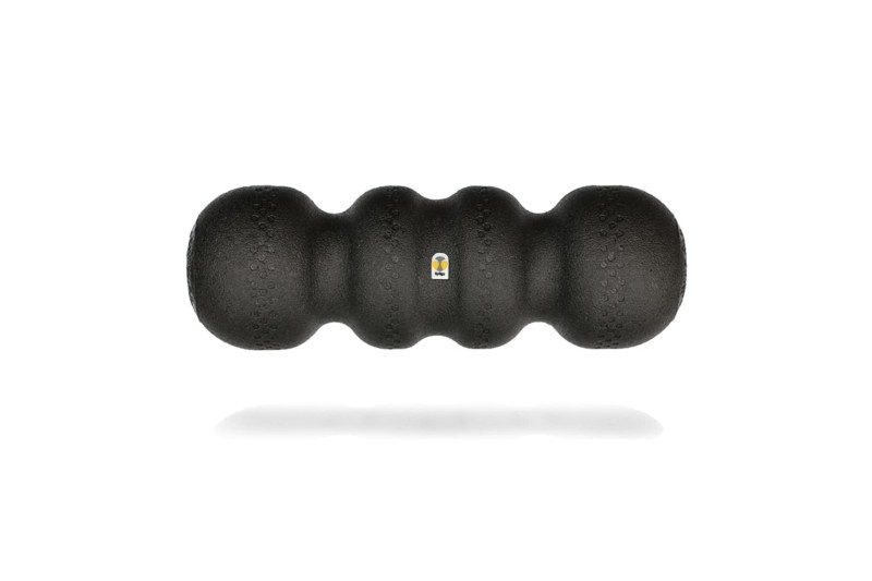Rollga Foam Roller
