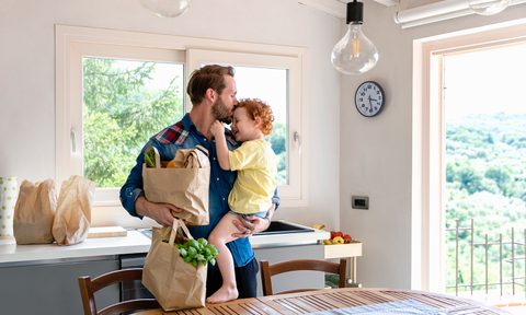 save big on grocery deliveries with walmart plus saving delivery