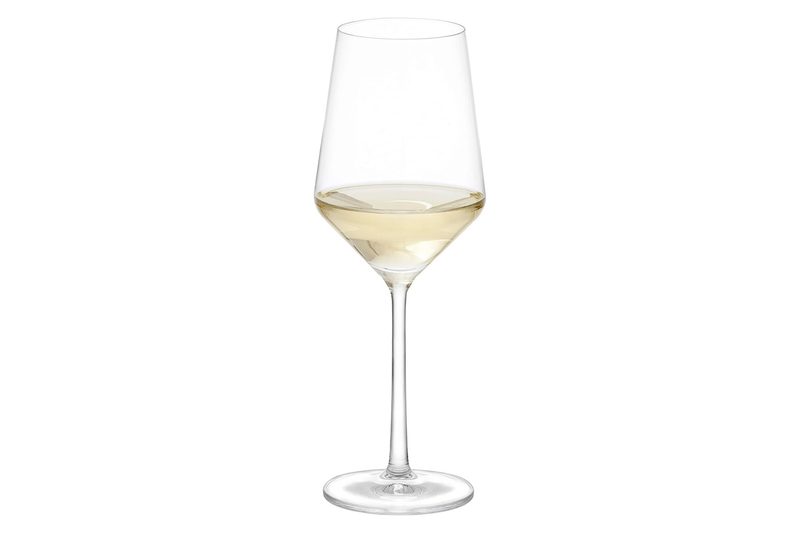 Schott Zwiesel Tritan White Wine Glass