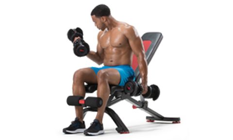 why now is the best time to buy bowflex equipment selecttechbench