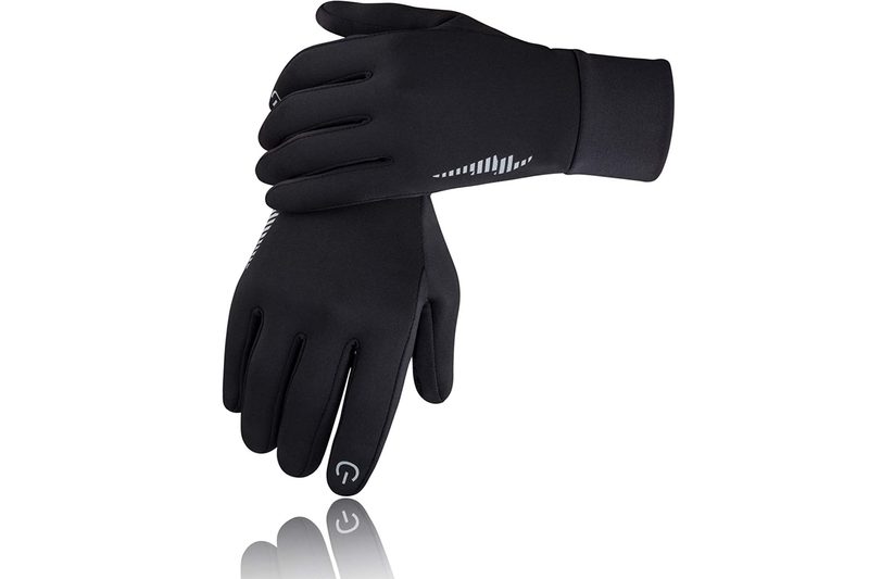 SIMARI Touchscreen Gloves