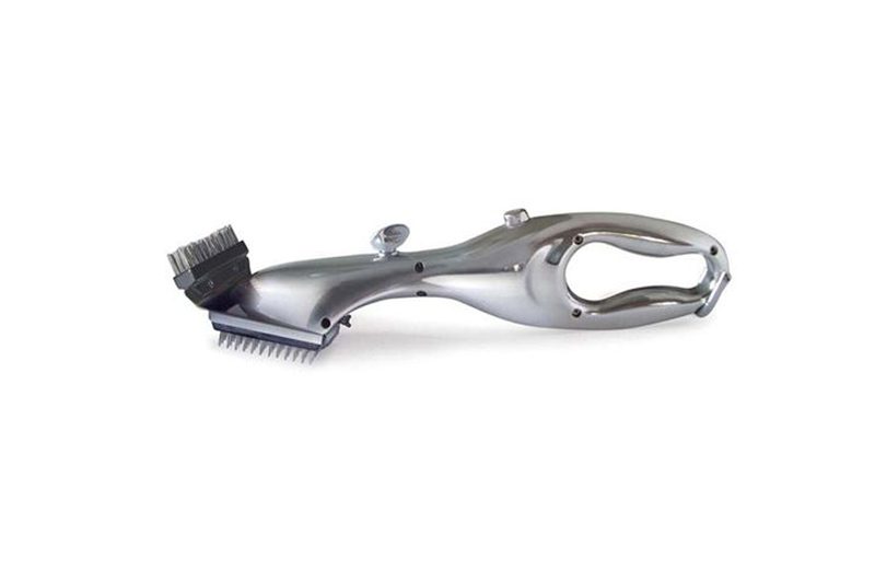 Sharper Image
